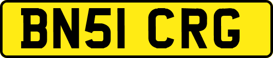 BN51CRG