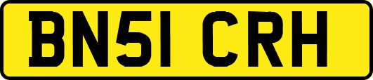 BN51CRH