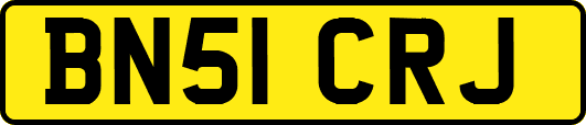 BN51CRJ