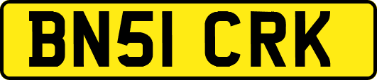 BN51CRK