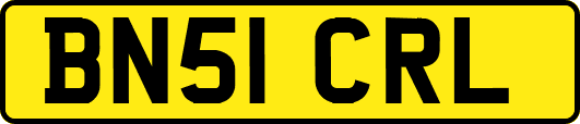 BN51CRL