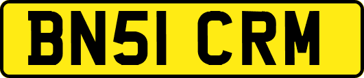 BN51CRM