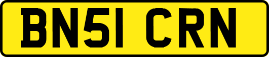 BN51CRN