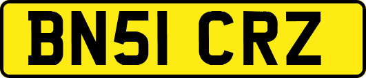 BN51CRZ