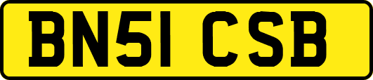 BN51CSB