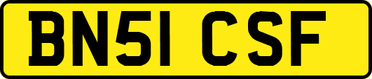 BN51CSF