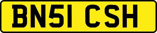 BN51CSH