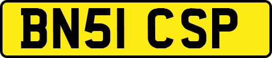 BN51CSP