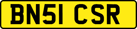 BN51CSR