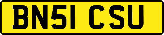 BN51CSU