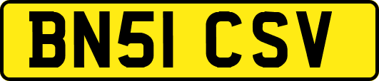 BN51CSV