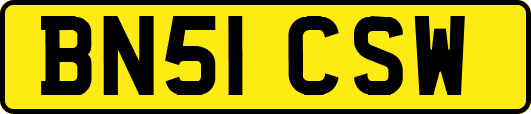 BN51CSW