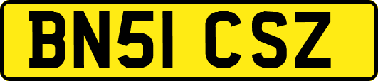 BN51CSZ