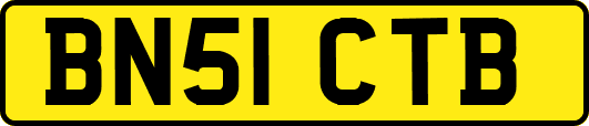 BN51CTB