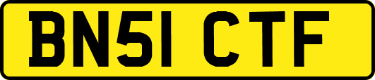 BN51CTF