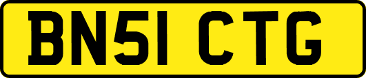 BN51CTG