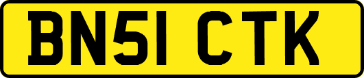 BN51CTK