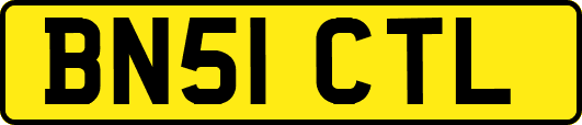 BN51CTL