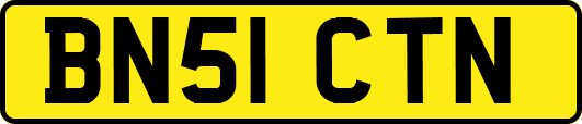 BN51CTN