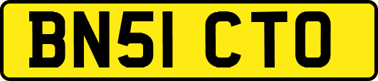 BN51CTO