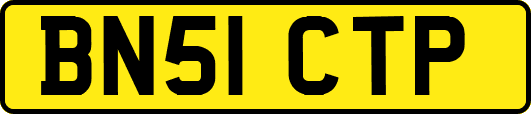 BN51CTP