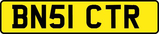 BN51CTR