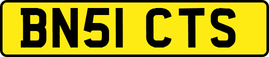 BN51CTS