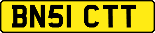 BN51CTT