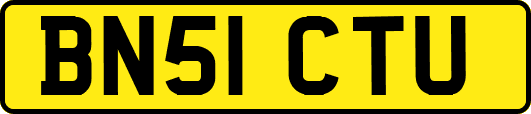 BN51CTU