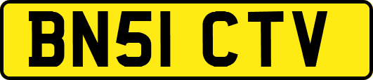 BN51CTV