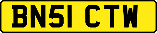 BN51CTW