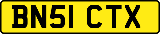 BN51CTX