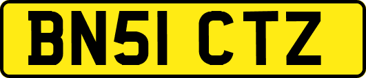 BN51CTZ