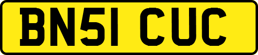 BN51CUC