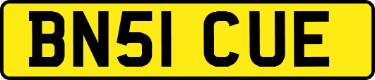 BN51CUE