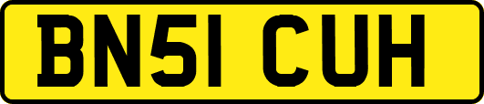 BN51CUH