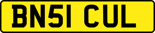 BN51CUL