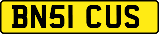 BN51CUS