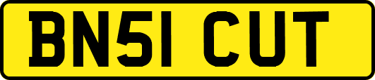 BN51CUT