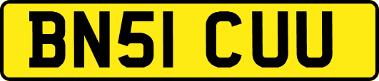 BN51CUU