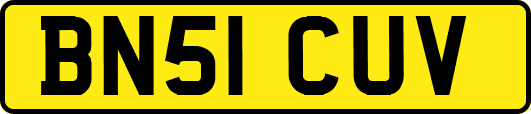 BN51CUV