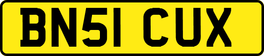 BN51CUX