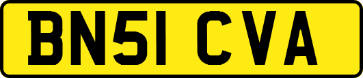 BN51CVA