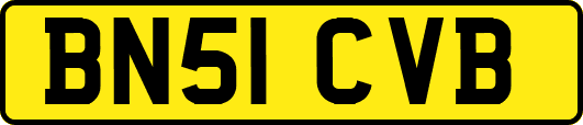 BN51CVB