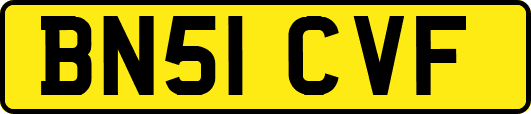 BN51CVF