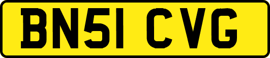 BN51CVG