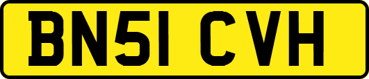 BN51CVH