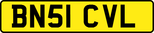 BN51CVL