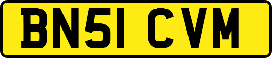 BN51CVM