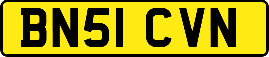 BN51CVN